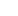 東莞空氣污染治理